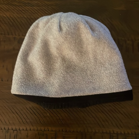 Never used NFL Atlanta Falcons hat. - Picture 4 of 4